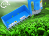 BOMA SETH-300 Mini Tea Harvesting Machine for Tea Estate