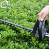 Hot Ordering Gasoline Engine Tree Trimming Machine for Agriculture Purpose