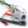 New Product Extendable Hedge Trimmer with Battery for Pruning and Shearing Shrubs