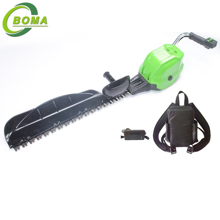 best quiet dog clippers