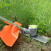 Low Price Long Mini Pole Weed Cutter for Landscape Construction And Environmental