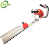 Garden Pruning Tools Gasoline Engine Hand Held Shrub Bush Trimmer