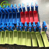 High Efficiency Mini Tea Harvesting Machine