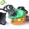 Newest Petrol Double Blades Tea Pruner Cordless Tea Hedge Trimmer for Tea Trimmer