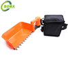 Manufacturer Supply BOMA-SETH-300 Tea Leaf Plucking Machines for Tea Estate