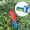 BOMA Brand Mini Tea Leaf Harvester for Tea Company