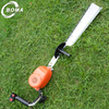 Newest Electric Hedge Trimmer with Lithium Battery Backpack for Garden Shrubs And Tea Plantations