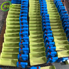 Mini Tea Harvester with Lightweight for Garden Use
