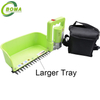 Hot Sale Easy To Operate Mini Tea Trimming Machine for Tea Tree Branch
