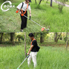 Hot Sale Battery Power Easy To Operate Grass Edge Trimmer