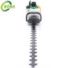Hot Ordering Gasoline Engine Tree Trimming Machine for Agriculture Purpose