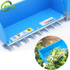 High Efficiency Tea Trimming Machine for Agricultural Use