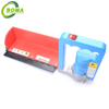 Hot Sale Rechargeable Electric Mini Tea Leaf Plucking Machine