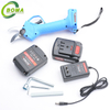 High Quality Cordless Rechargeable Garden Hand Tools for for Flowers
