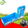 New Invention Easy To Operate Tea Leaf Harvesting Machine 