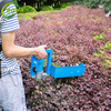 High Efficiency Cordless Tea Harvester for Tea Garden 