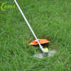 One Man Operated Brush Cutter for Landscaping Use