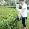 China Factory Directly Sale Gas Dual Blades Tea Pruning Machine with 0.6 L Fuel Capacity for Tea Estate And Tea Association