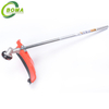 Attractive Multifunctional 3 in 1 High Pole Adjustable Hedge Clipper Brush Cutter and Chainsaw Trimmer