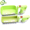 Low Price Sharpening Tea Hedge Trimmer for Tea Tree Branch