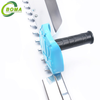 Low Price Petrol Single Blade Hedge Trimmer for Pruning Tea Bushes