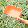 High Efficiency Brushless One-man Tea Plucking Machine for Assam Tea And Darjeeling Tea