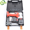 China Factory Directly Sale 0.9 Kg Electric Vineyard Scissor for Agricultural Use